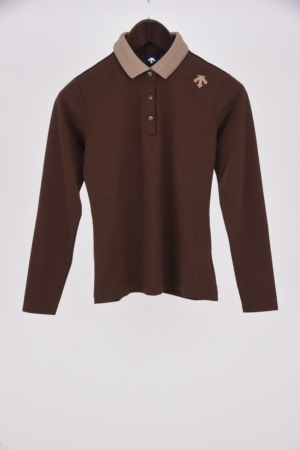 Awnwhtsf4UGQ.jpg?width=768