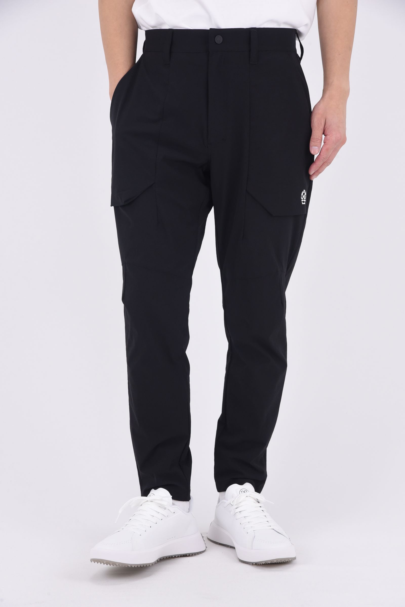 RUSSELUNO - ラッセルノ | 正規通販《GOSSIP GOLF》