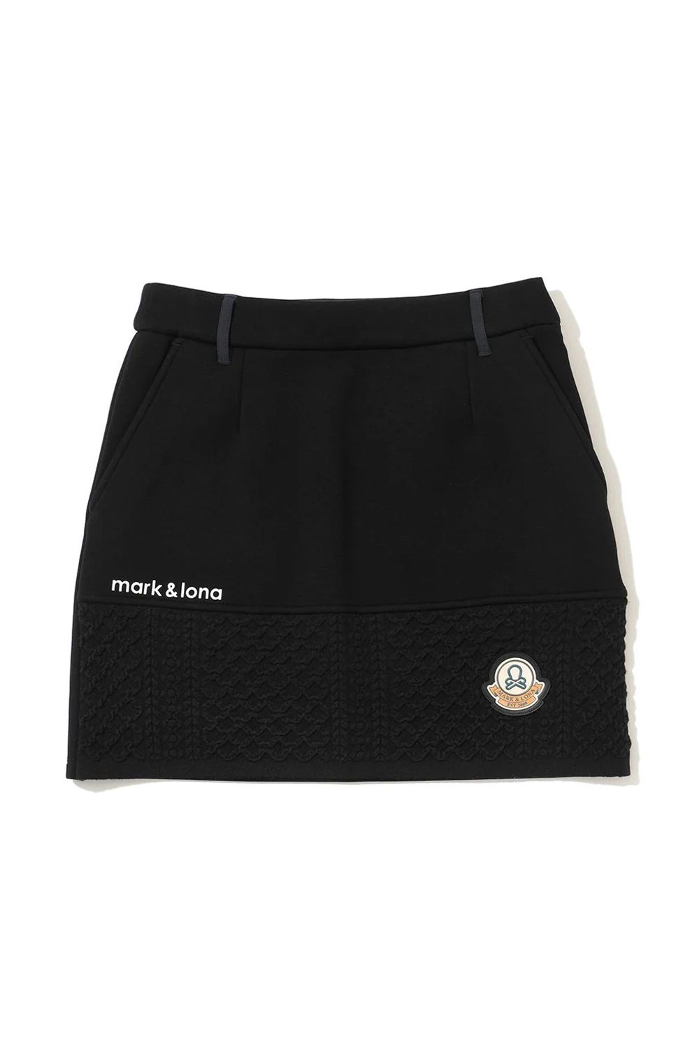 MARK&LONA - マークアンドロナ 【レディース ゴルフウェア】 | GOSSIP GOLF