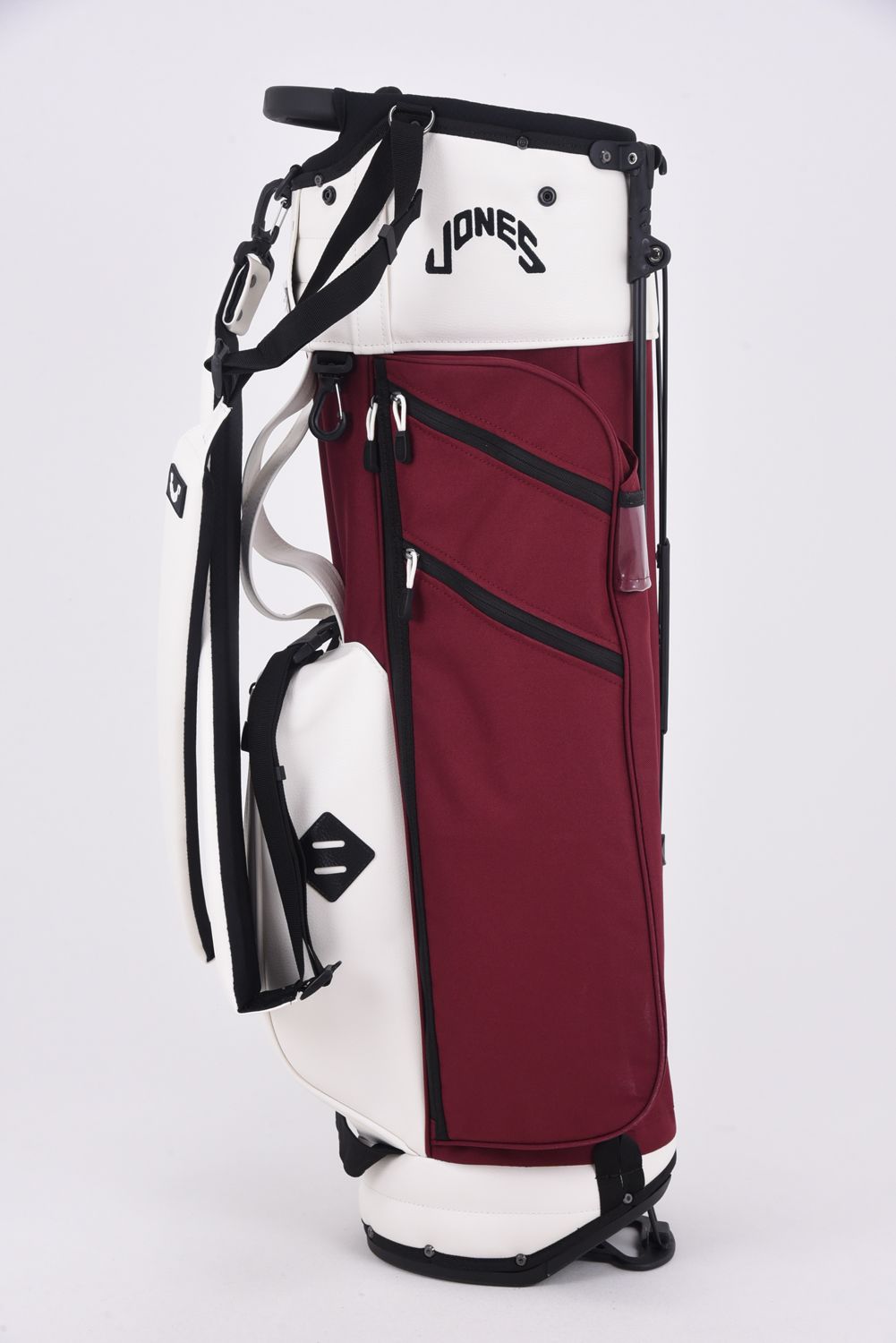 JONES - 【銀行振込・代金引換不可】【返品・交換不可】 Trouper