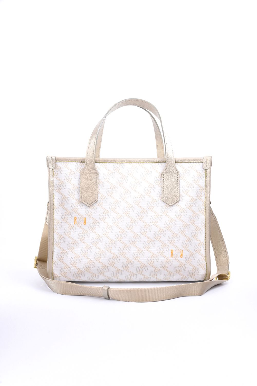 Resurrection - 【GOSSIP 20th別注アイテム】 LANIUS SQUARE MINI No.3