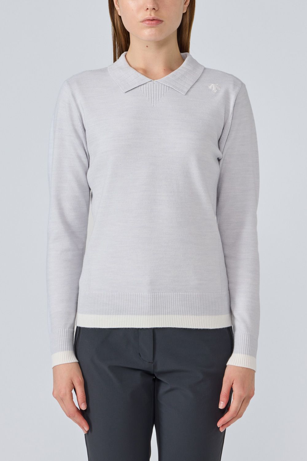 DESCENTE GOLF - デサントゴルフ | 正規通販《GOSSIP GOLF》