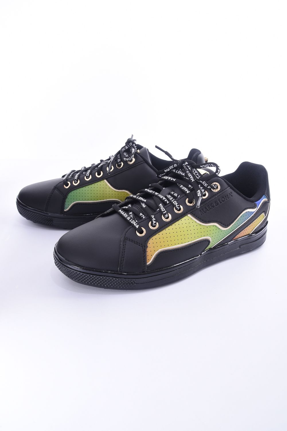 CW2eKtTJJNy5.jpg?width=768