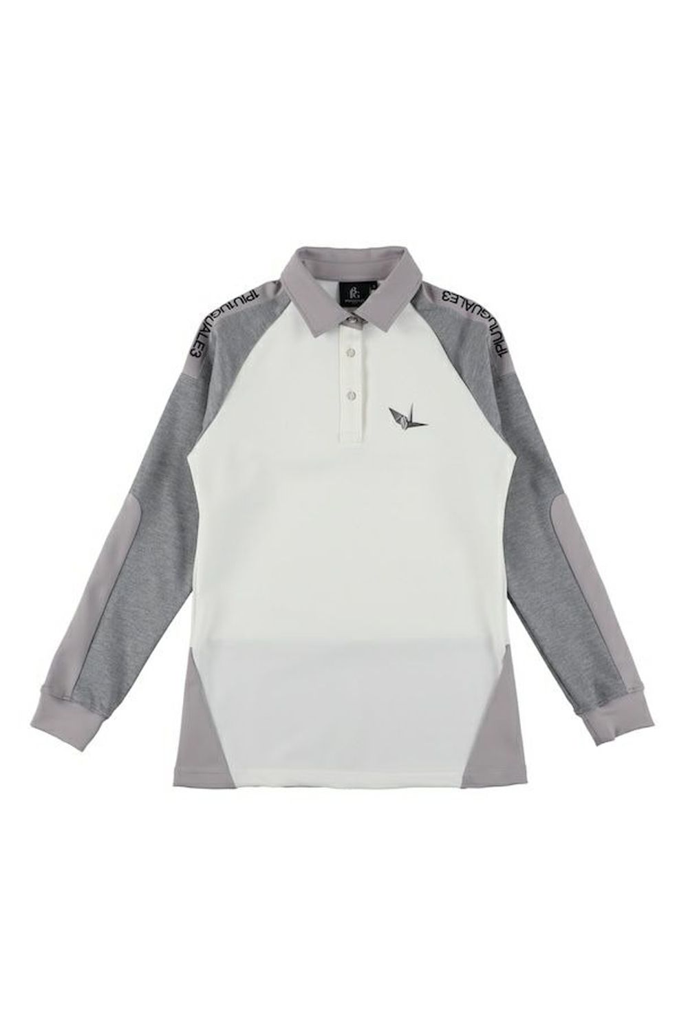 1PIU1UGUALE3 GOLF - ウノピゥウノウグァーレトレ 【レディース ゴルフ