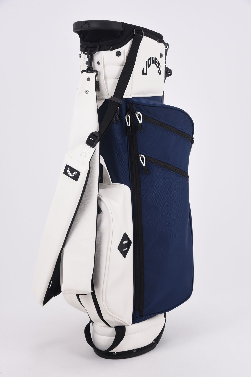 JONES - 【銀行振込・代金引換不可】【返品・交換不可】 Trouper