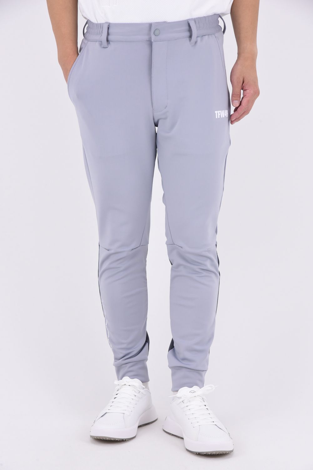 TFW49 - COMBINATION ACTIVE PANTS / コンビネーション アクティブ