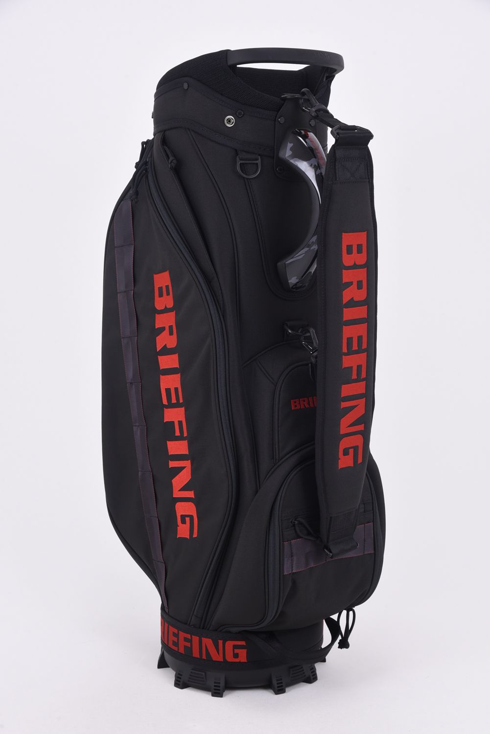 BRIEFING - 【銀行振込・代金引換不可】【返品・交換不可】【NEW