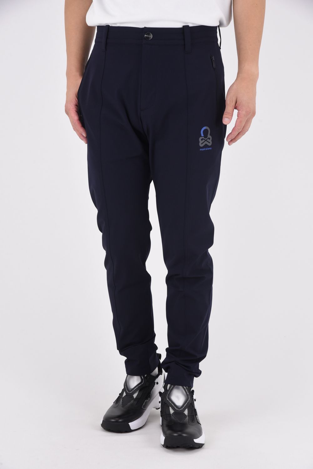 MARK&LONA - マークアンドロナ | 正規通販《GOSSIP GOLF》