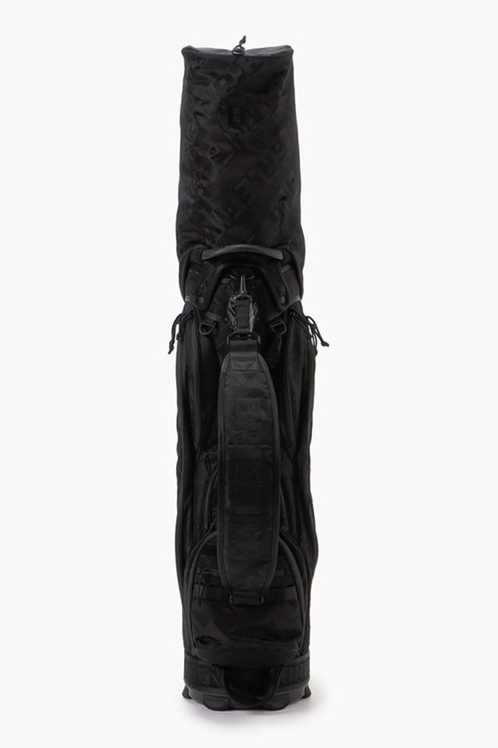 BRIEFING - 【銀行振込・代金引換不可】【返品・交換不可】【SHADOW