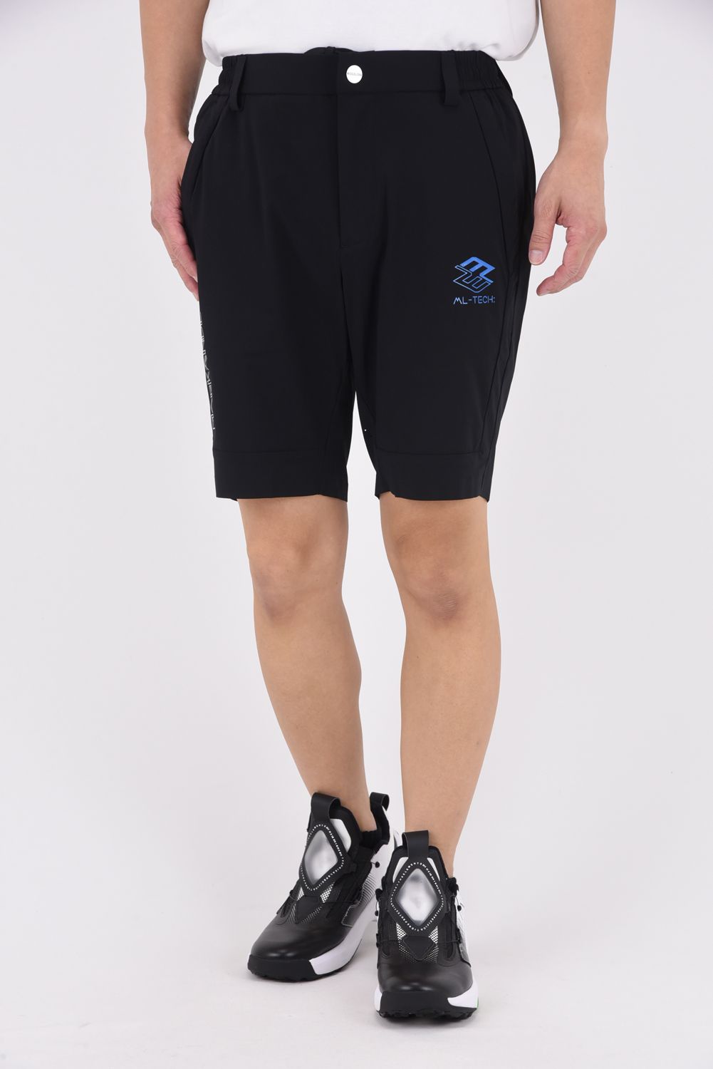 MARK&LONA - マークアンドロナ | 正規通販《GOSSIP GOLF》