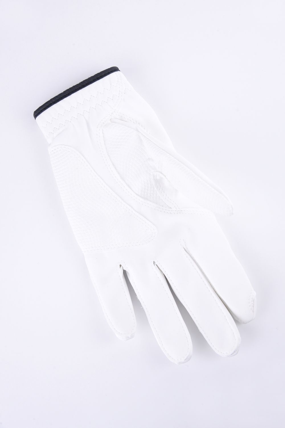 MARK&LONA - 【2025SS 木村拓哉さん着用 VOL.4】【CODE COLLECTION