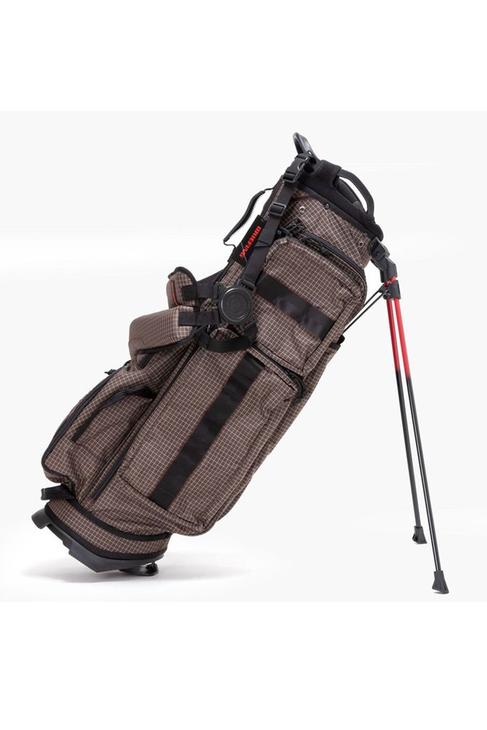 GRdjtgKvguVm.jpg?width=768