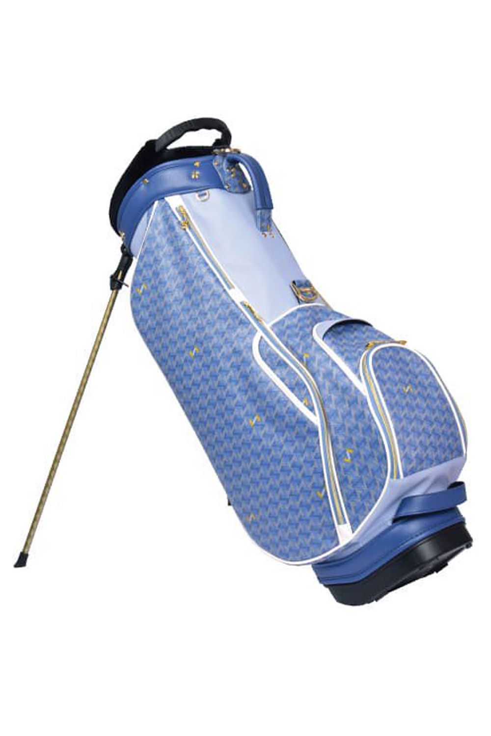 Resurrection-レザレクション | ゴルフ正規通販《GOSSIP GOLF》