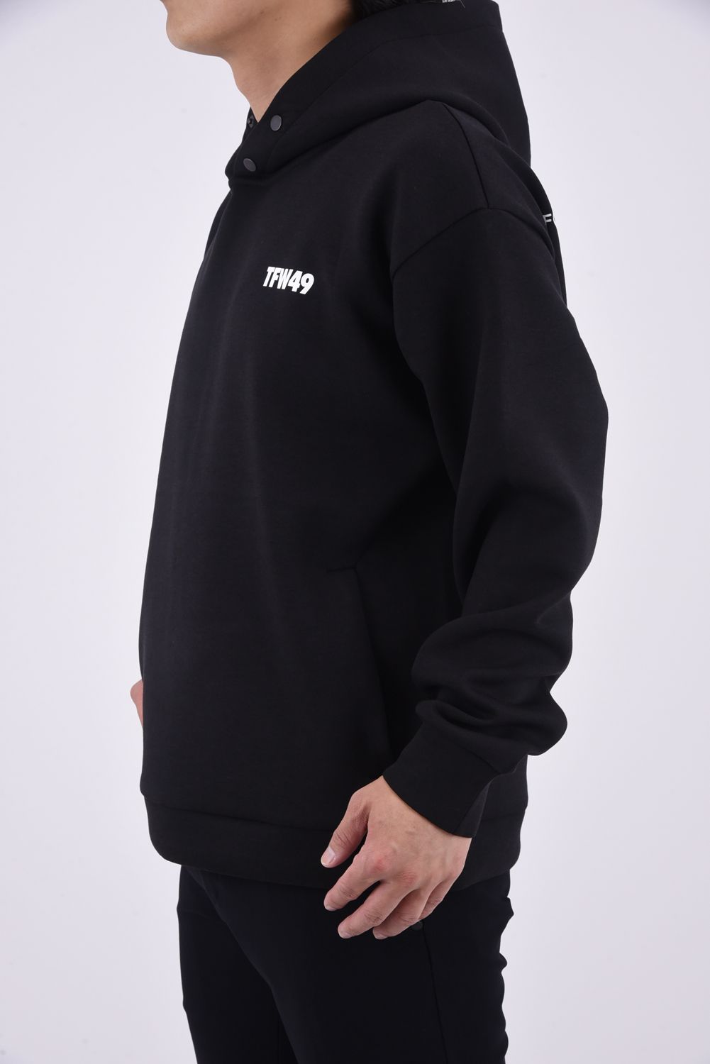 HJh8b2g5jaUG.jpg?width=768