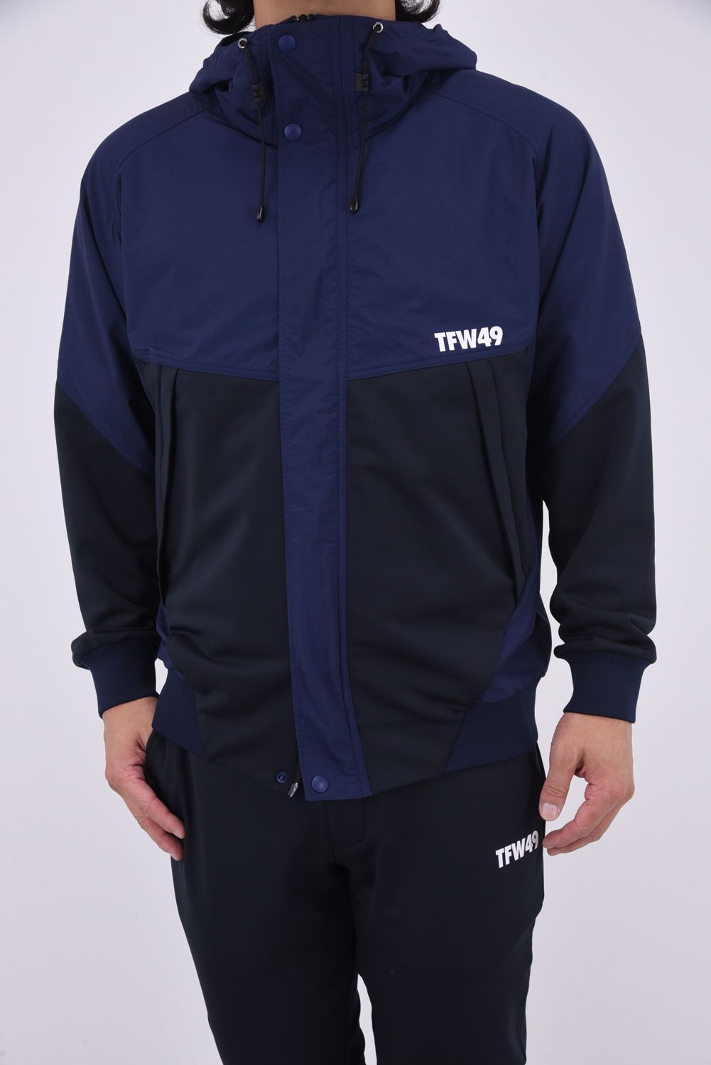 TFW49 - ティーエフダブリュー フォーティーナイン | ゴルフ 正規通販