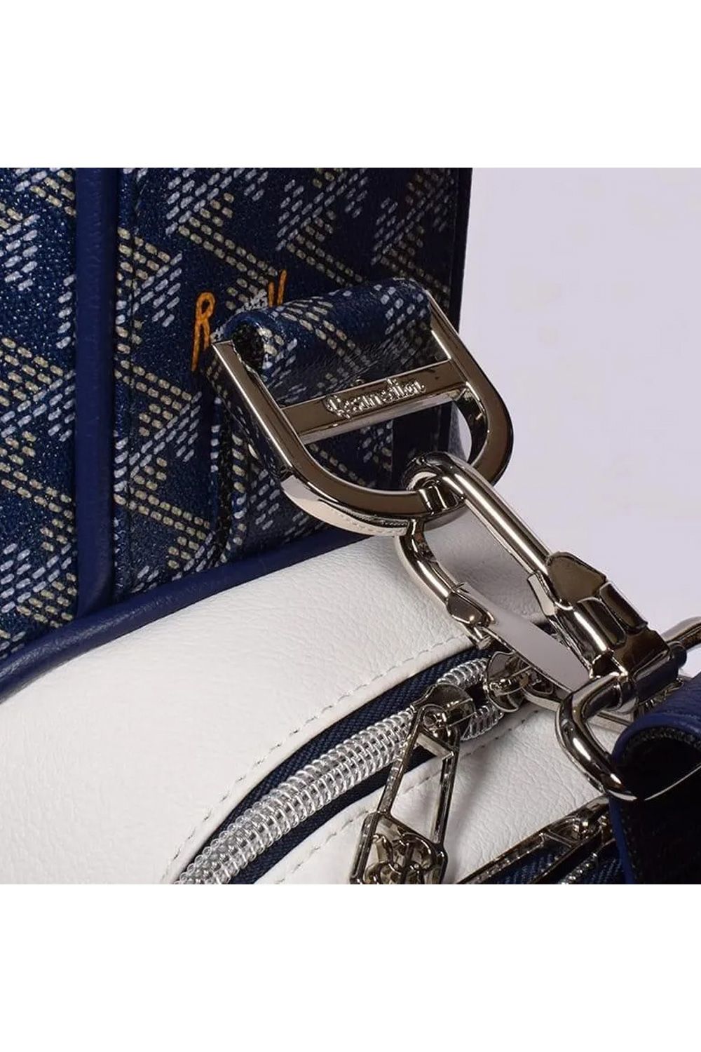 Resurrection - 【銀行振込・代金引換不可】【返品・交換不可