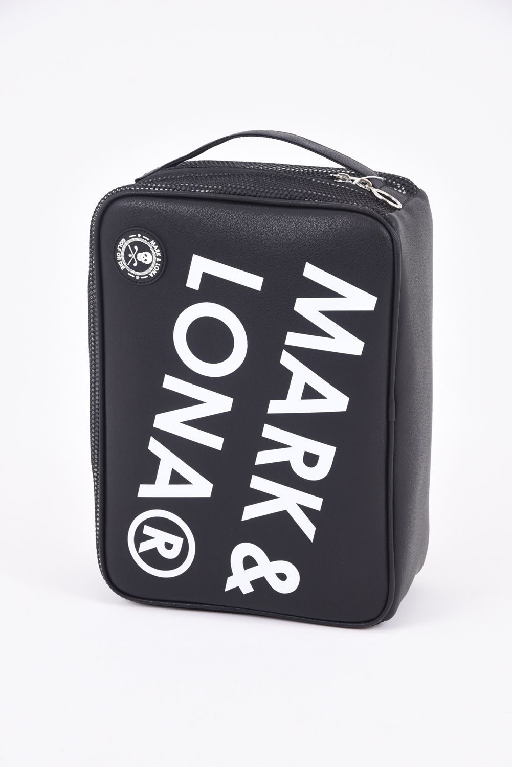 シューズケース │ MARK & LONA 公式オンラインストア マークアンドロ