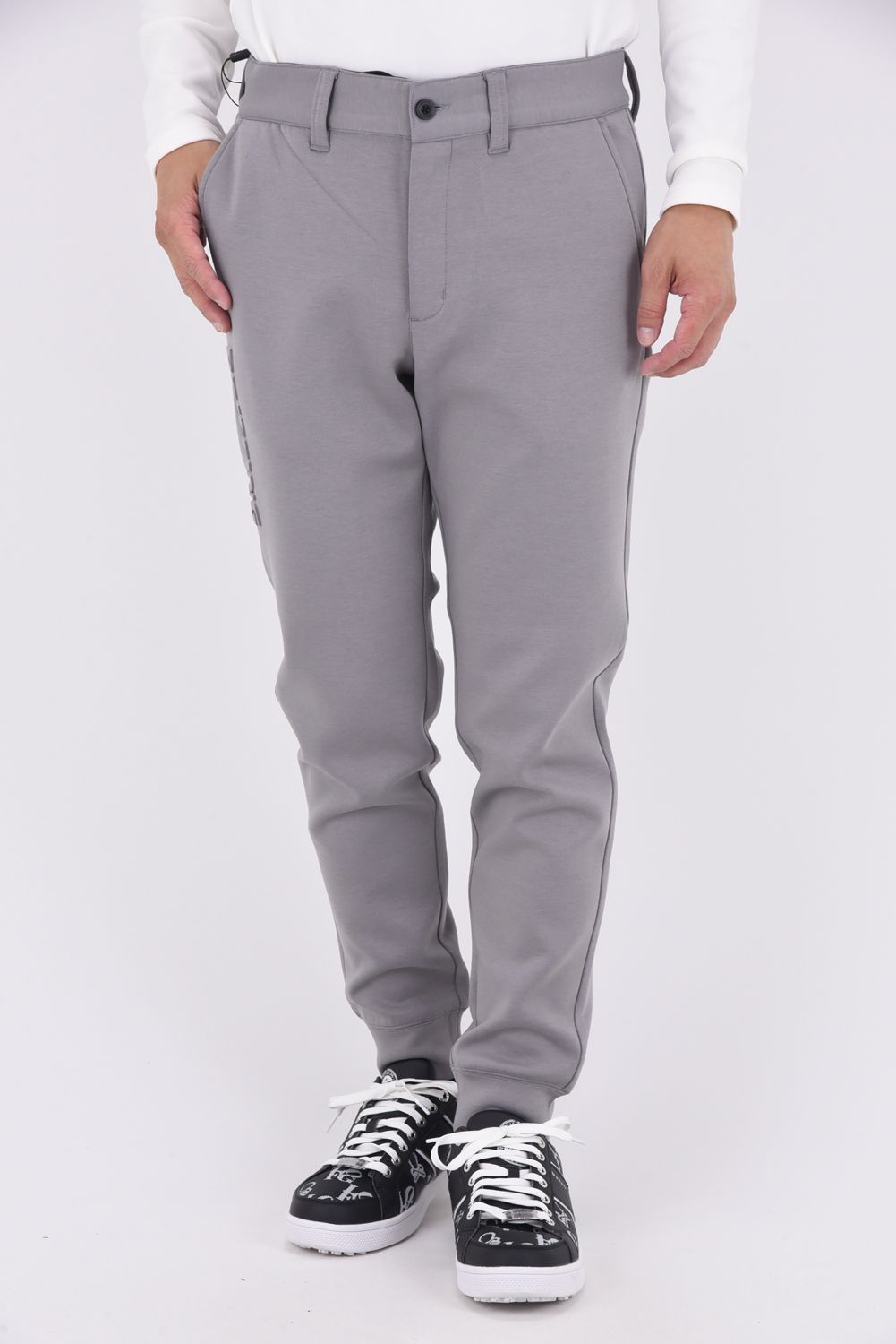 BRIEFING - ブリーフィング | ゴルフ 正規通販《GOSSIP GOLF》