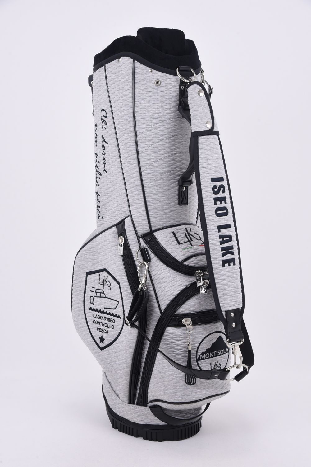 L4K3 - 【銀行振込・代金引換不可】 【返品・交換不可】【EVEN掲載商品