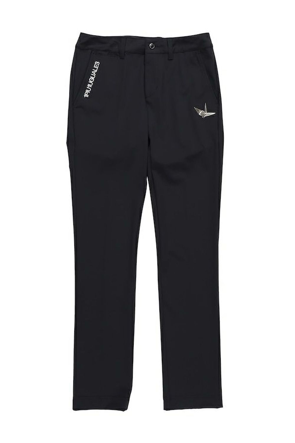 1PIU1UGUALE3 GOLF - 【26SS】【レディース】 LONG PANTS / ロング
