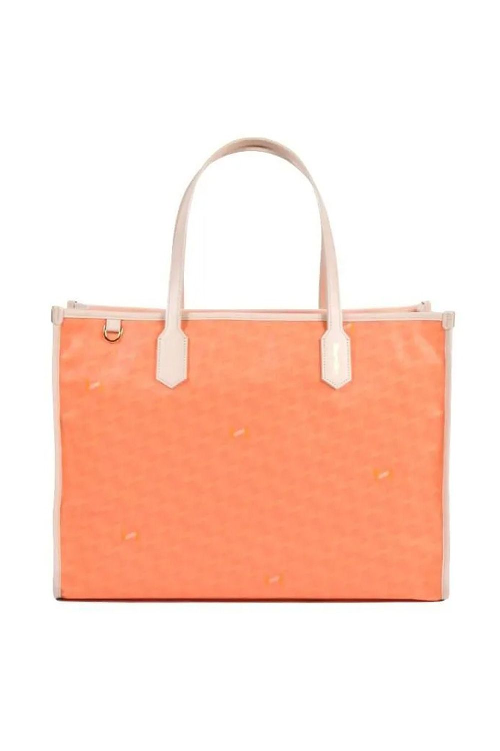 Resurrection - LANIUS SQUARE BIG (ラニウス スクエア ビッグ