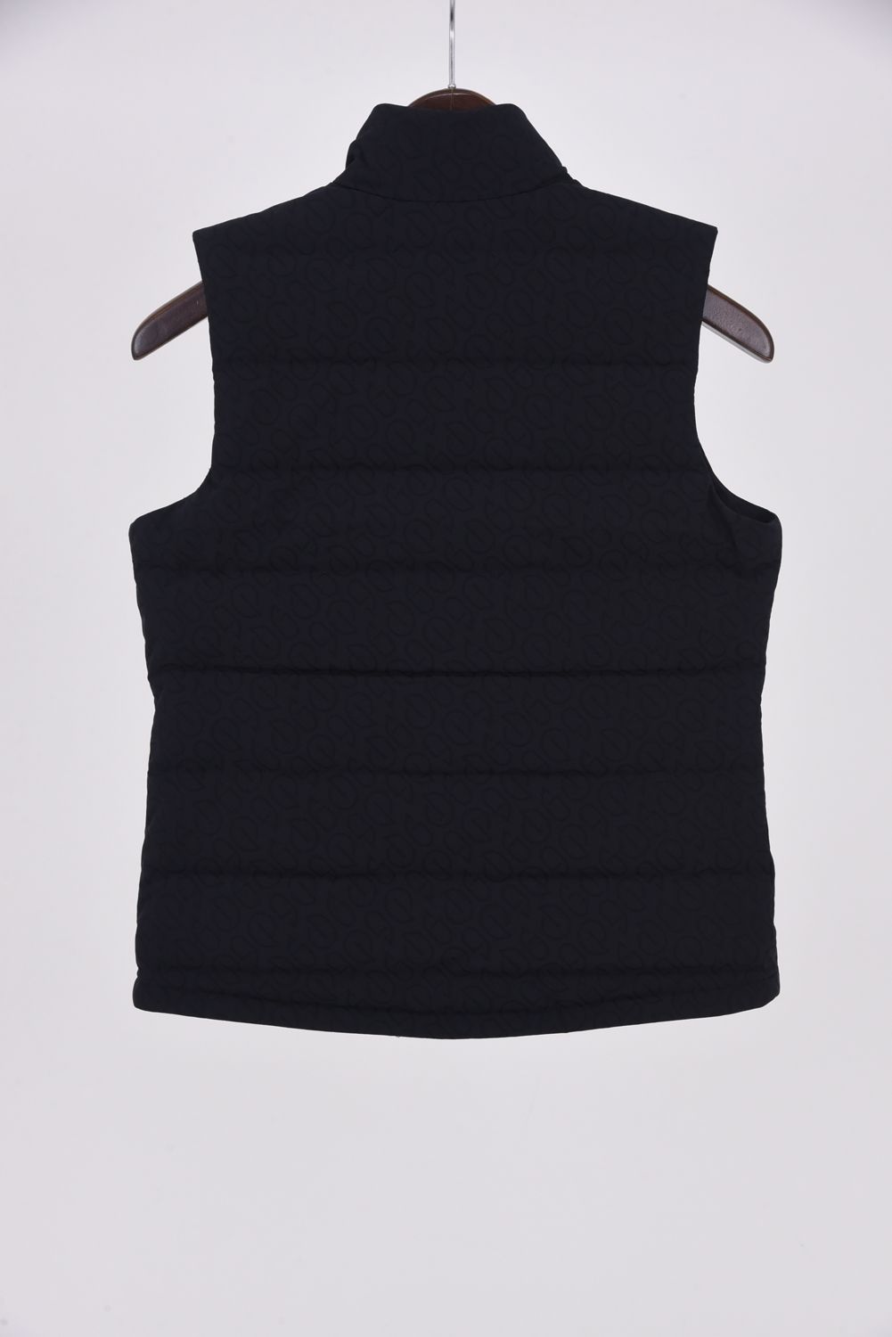 KzRTHWyMkW7t.jpg?width=768