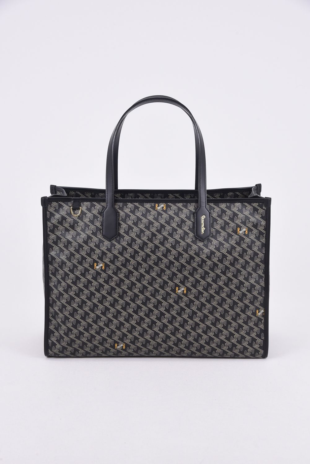 レザレクション ラニウス スクエア ビッグ / セドナ Resurrection