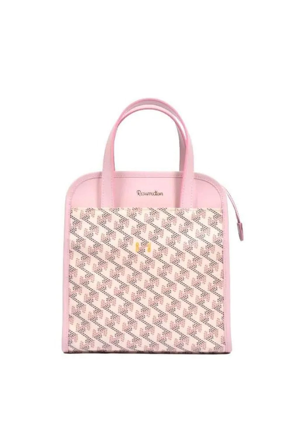 金田久美子プロモデル 『パイソンシリーズ』販売開始！ | GOSSIP GOLF