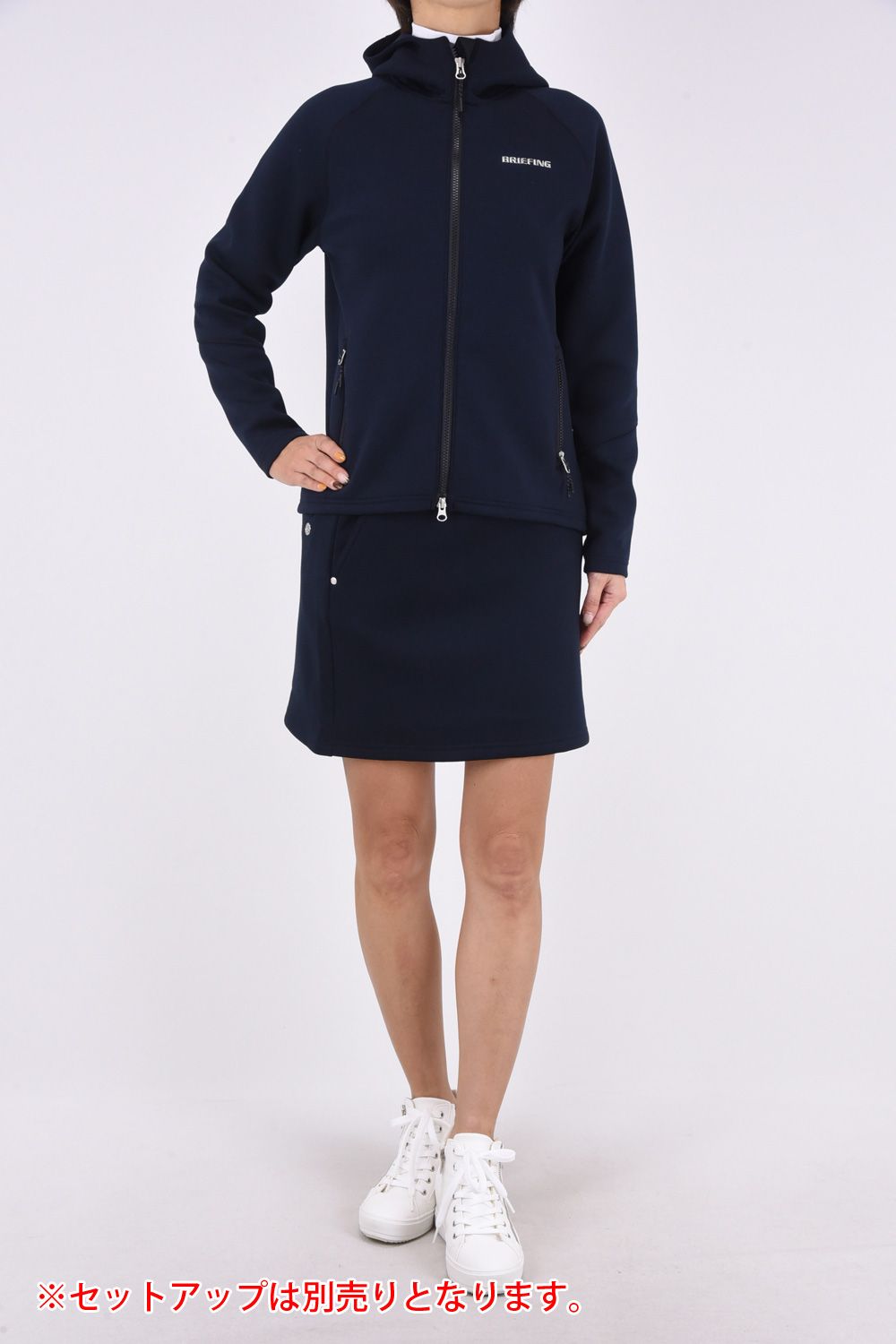 hzcPbR8MYjoA.jpg?width=768