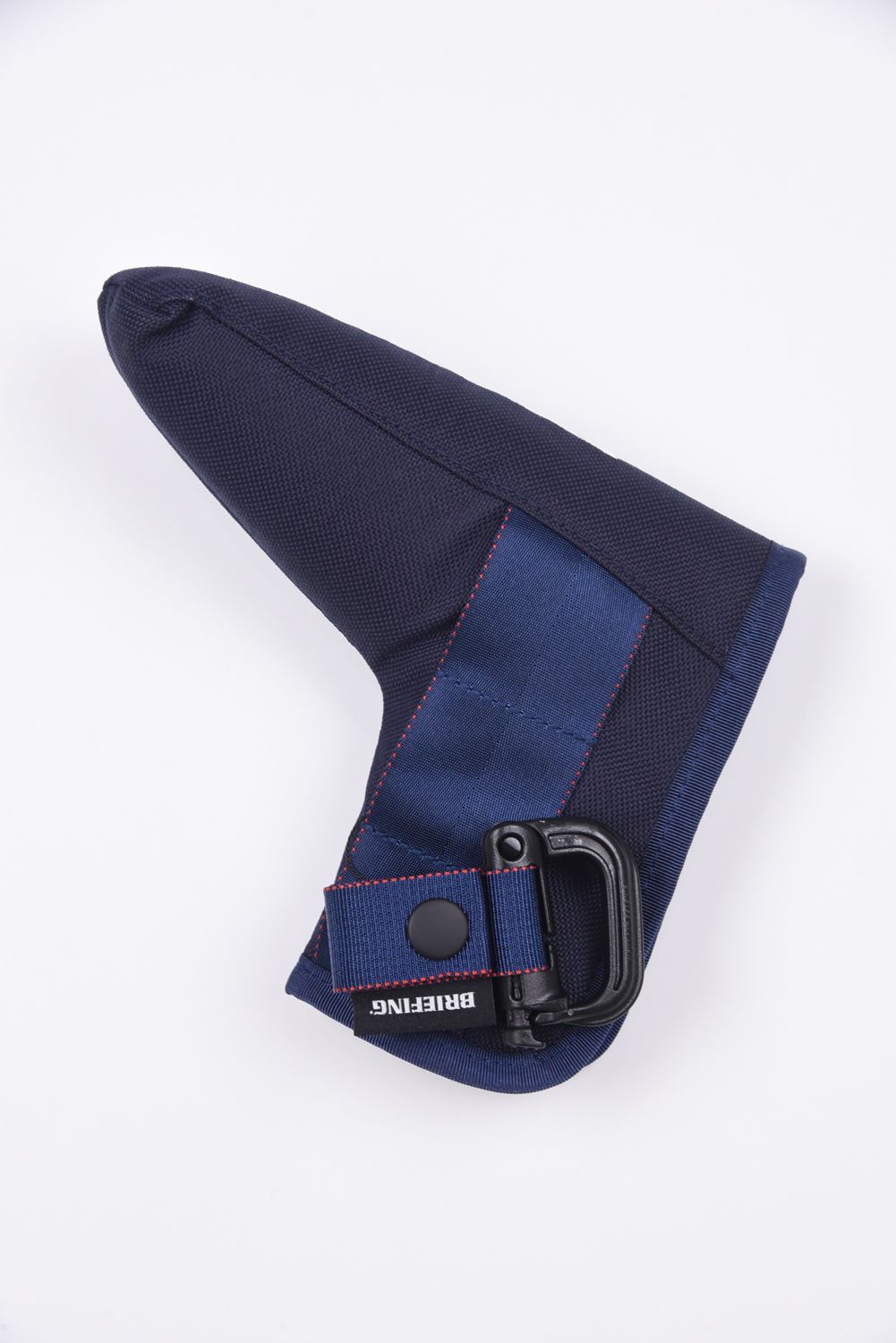 BRIEFING GOLF - ブリーフィングゴルフ 【キャディバッグ・カバー類