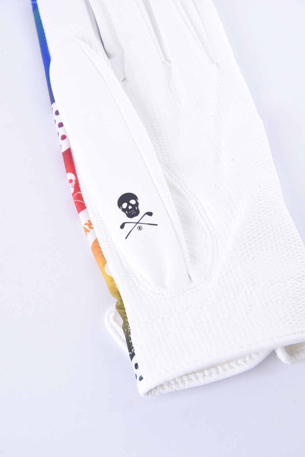 MARK&LONA - 【2024SS 木村拓哉さん着用 VOL.3】 VECTOR GLOVE