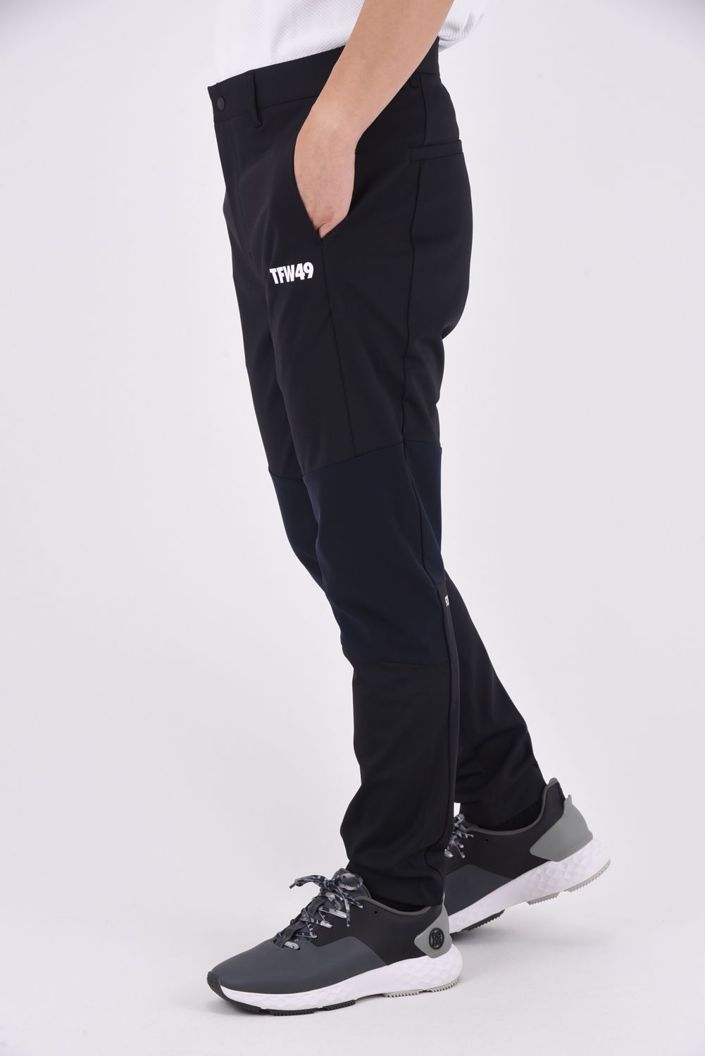 j7zfajWKLMTs.jpg?width=768