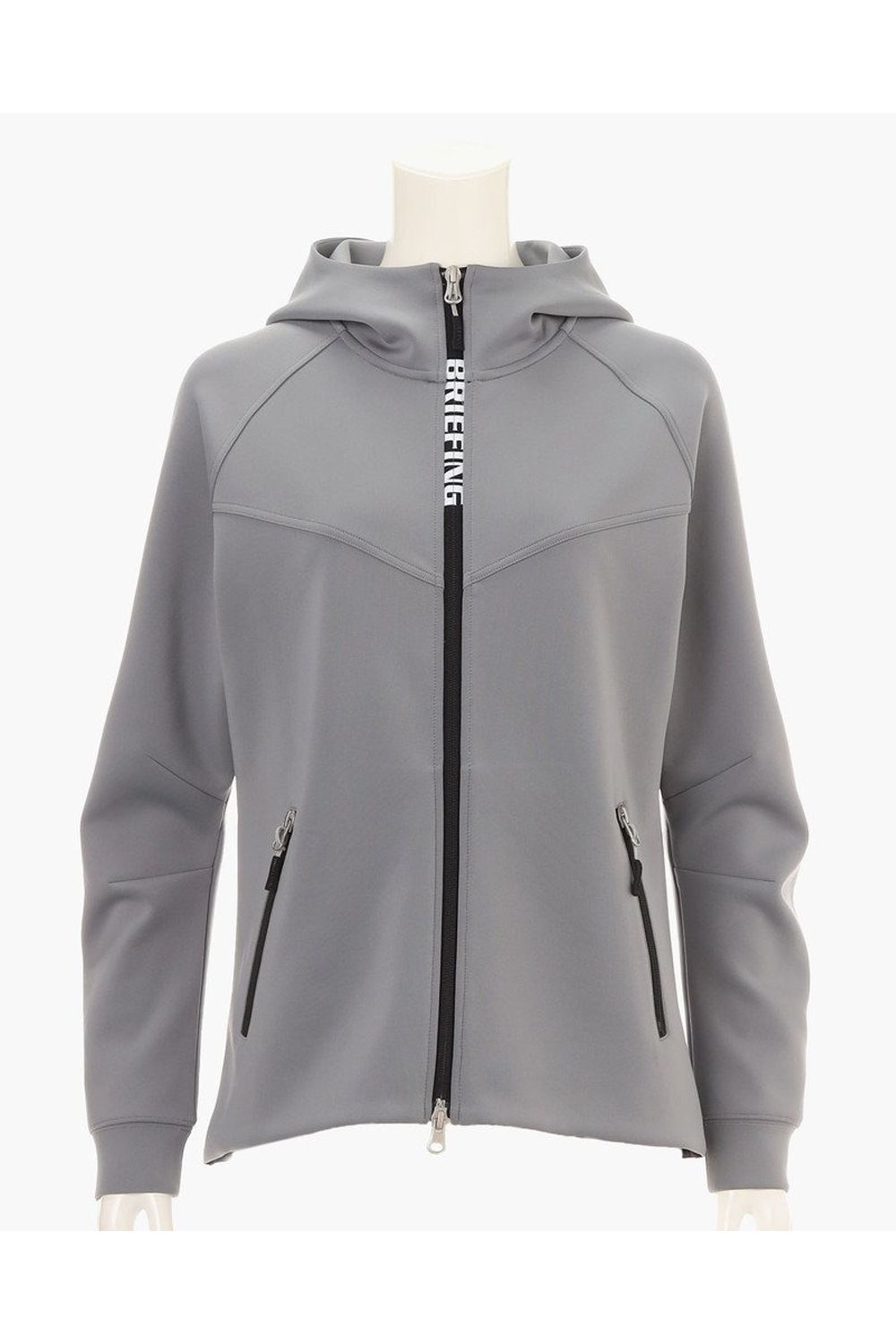 BRIEFING GOLF - ブリーフィングゴルフ 【レディース ゴルフウェア