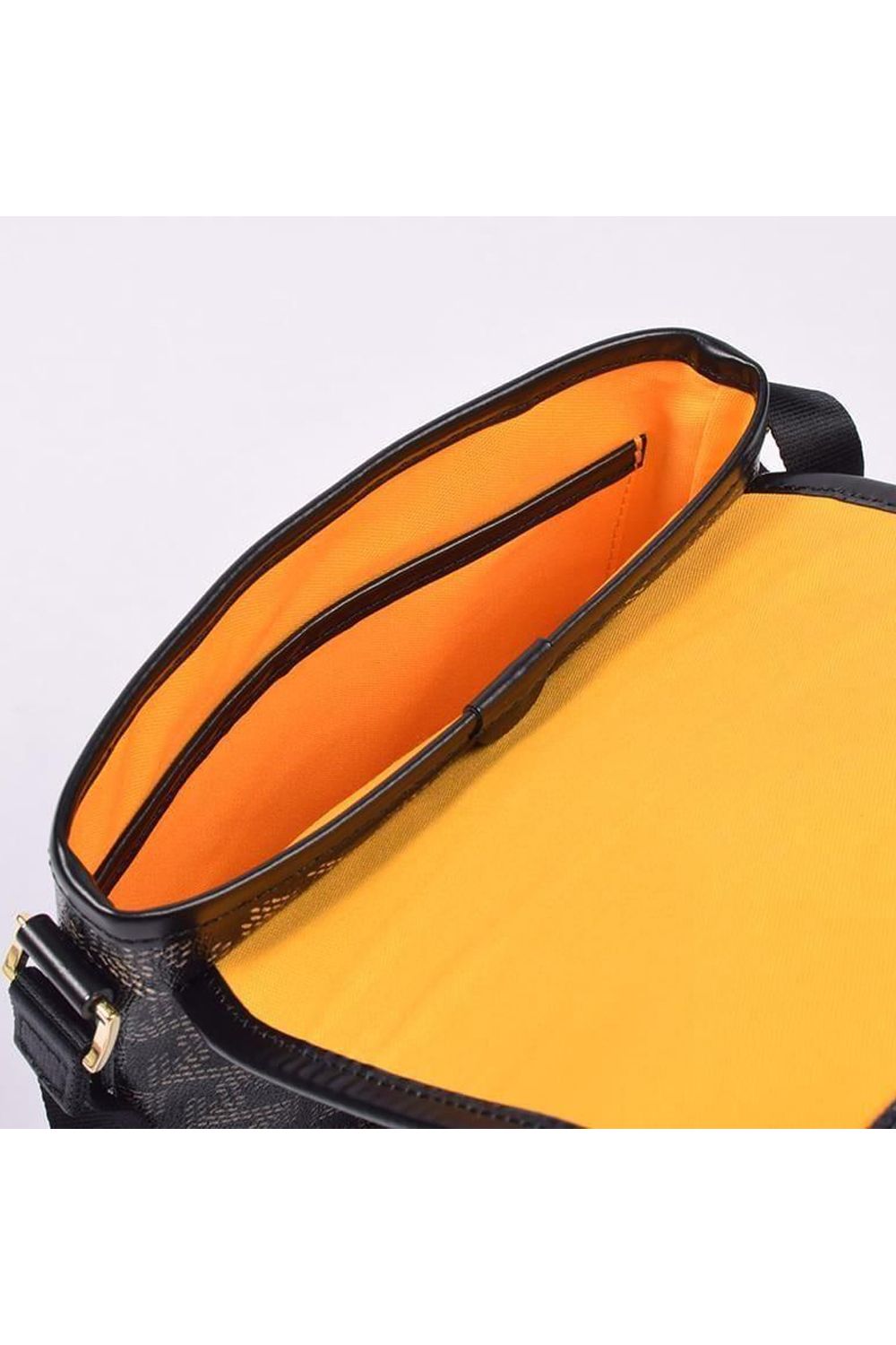 Resurrection - PARROT NO.2 (パロット) / ブランドオリジナル