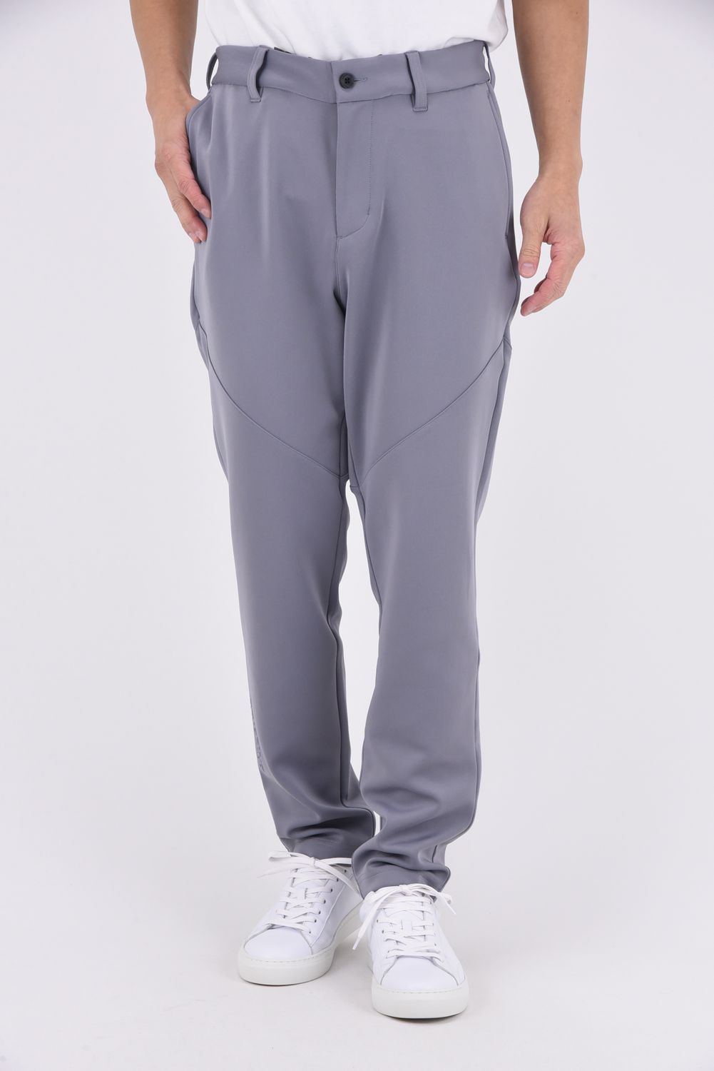 BRIEFING - ブリーフィング | ゴルフ 正規通販《GOSSIP GOLF》