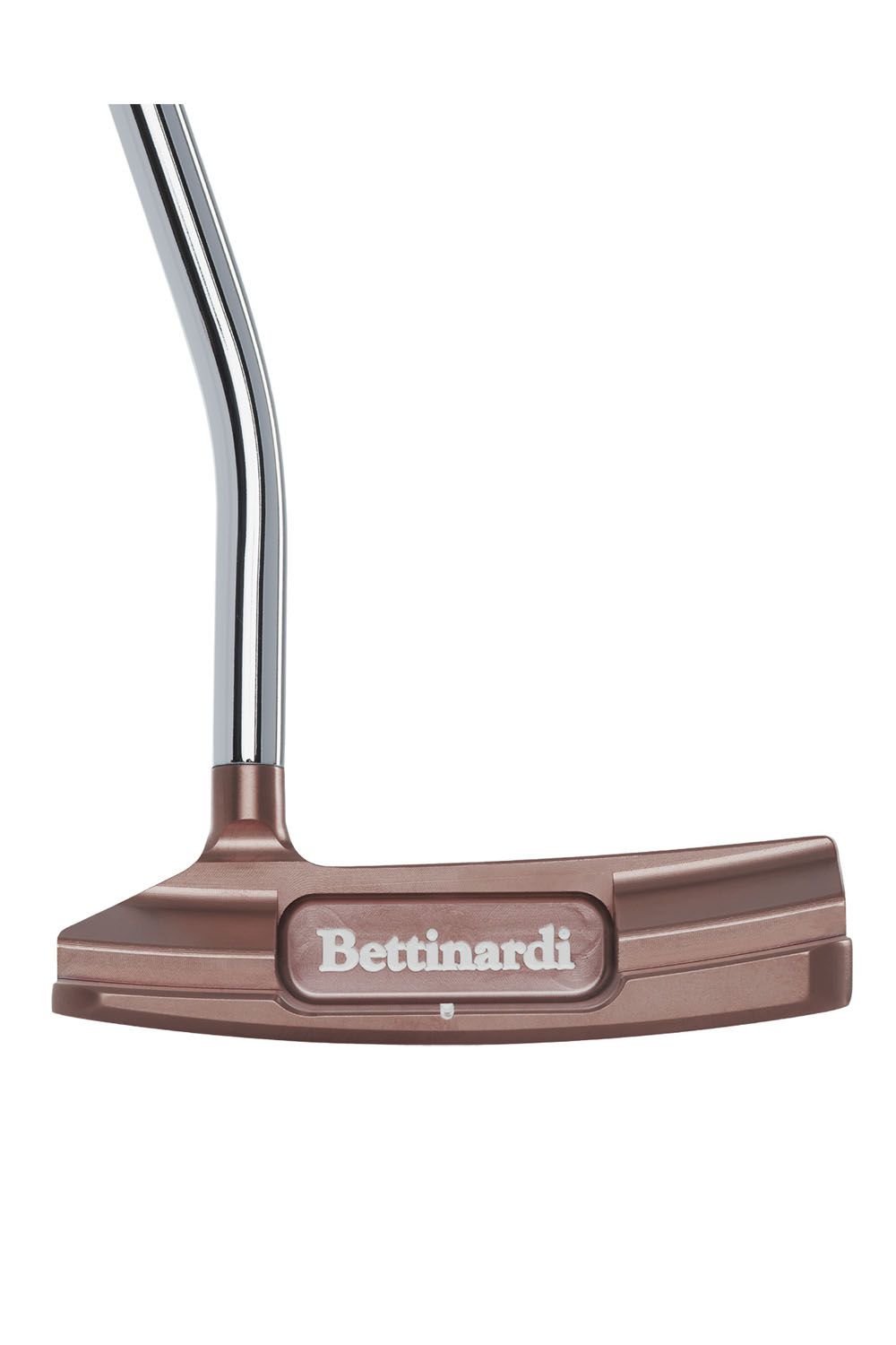 BETTINARDI - 【返品・交換不可】 Queen B #6 / クラシックブレード