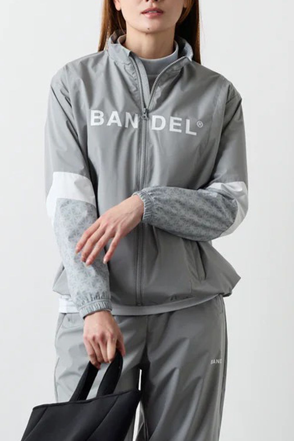 BANDEL GOLF - 2025 AW COLLECTION | GOSSIP GOLF