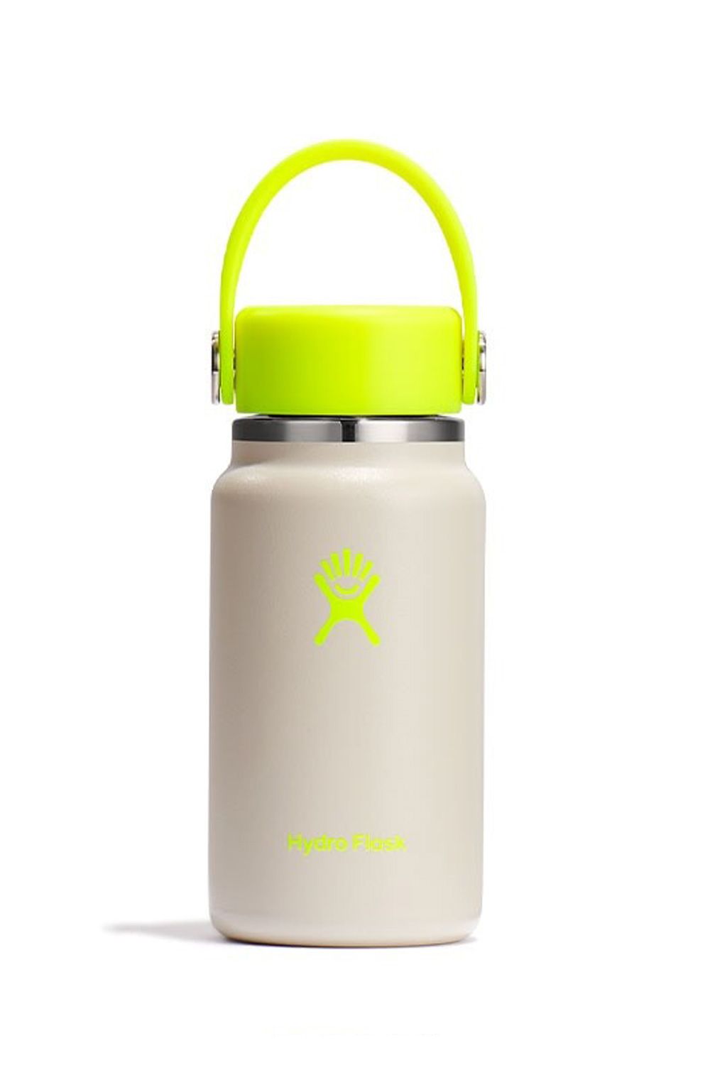 Hydro Flask - 200ml Micro Hydro / Neon Yellow*ネオンイエロー