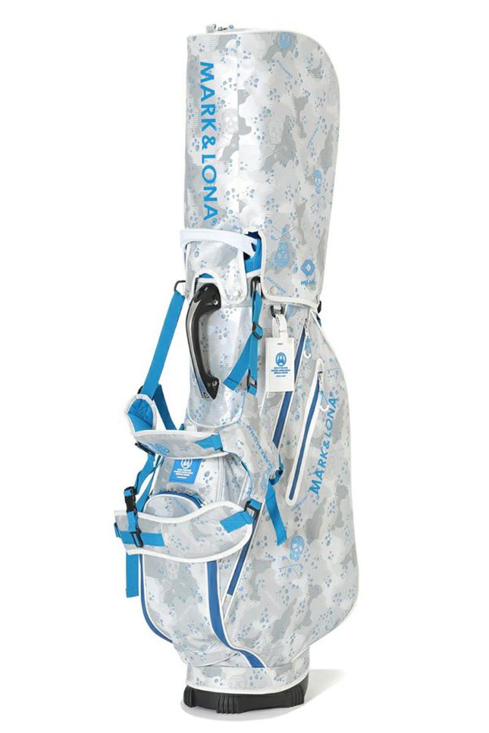 MARK&LONA - 【2025SS 木村拓哉さん着用 VOL.7】【銀行振込・代金引換