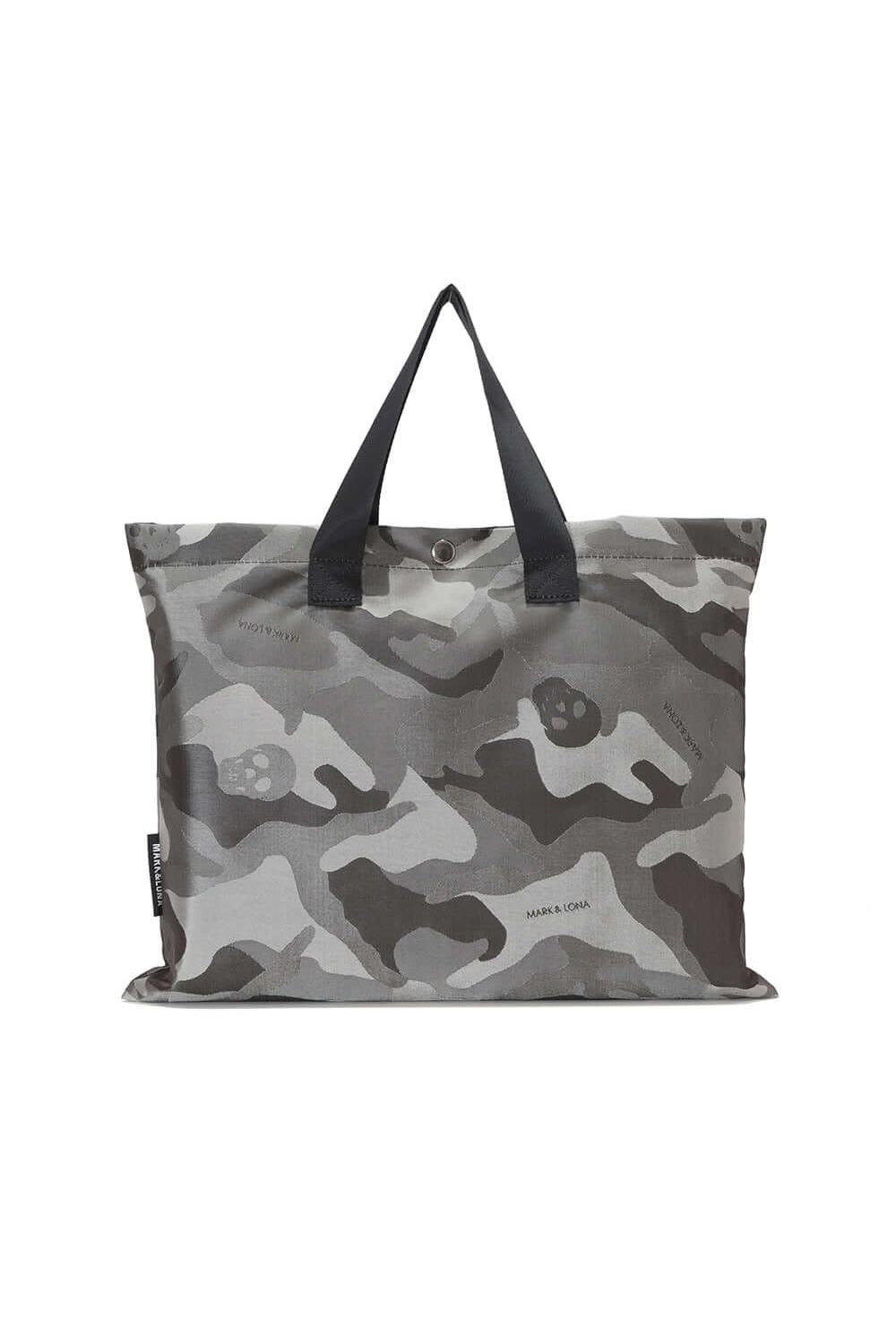 MARK & LONA カートシート MARK & LONA カートシート