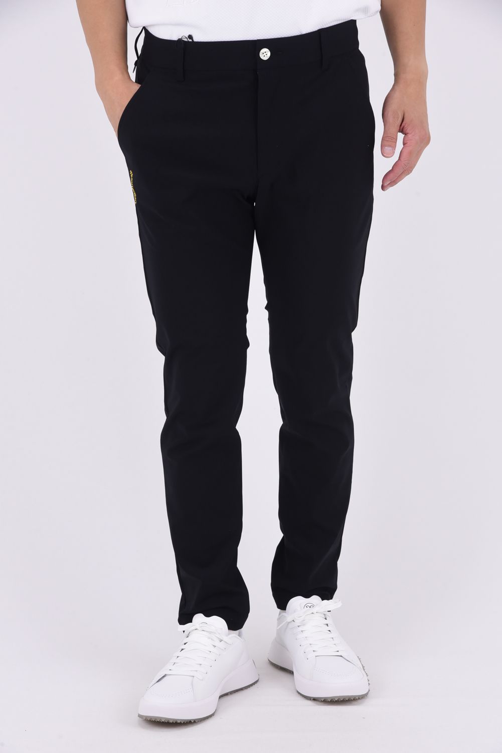 Resurrection - レザレクション【メンズウェア】 | GOSSIP GOLF