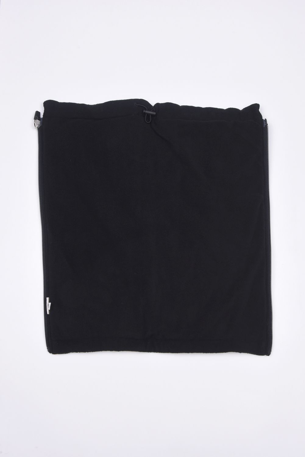 pKE7u32KL5qi.jpg?width=768