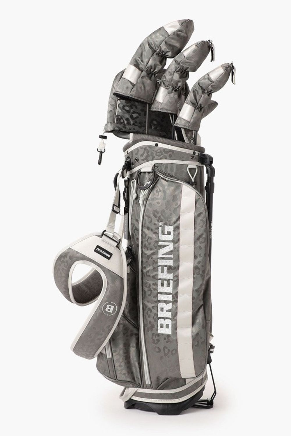 BRIEFING - 【銀行振込・代金引換不可】【返品・交換不可】 CR-4 #03