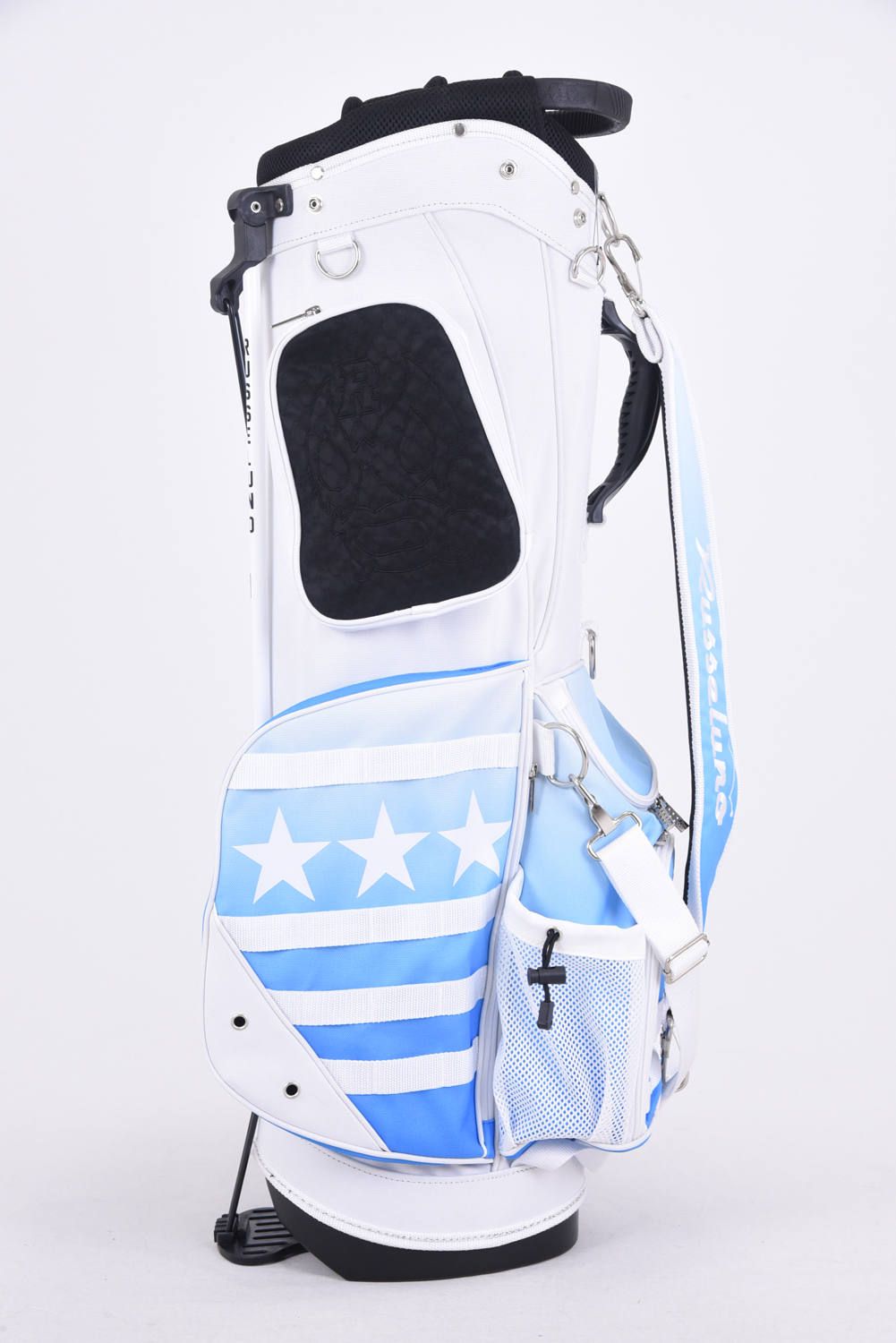 RUSSELUNO - 【銀行振込・代金引換不可】【返品・交換不可】 GRADATION