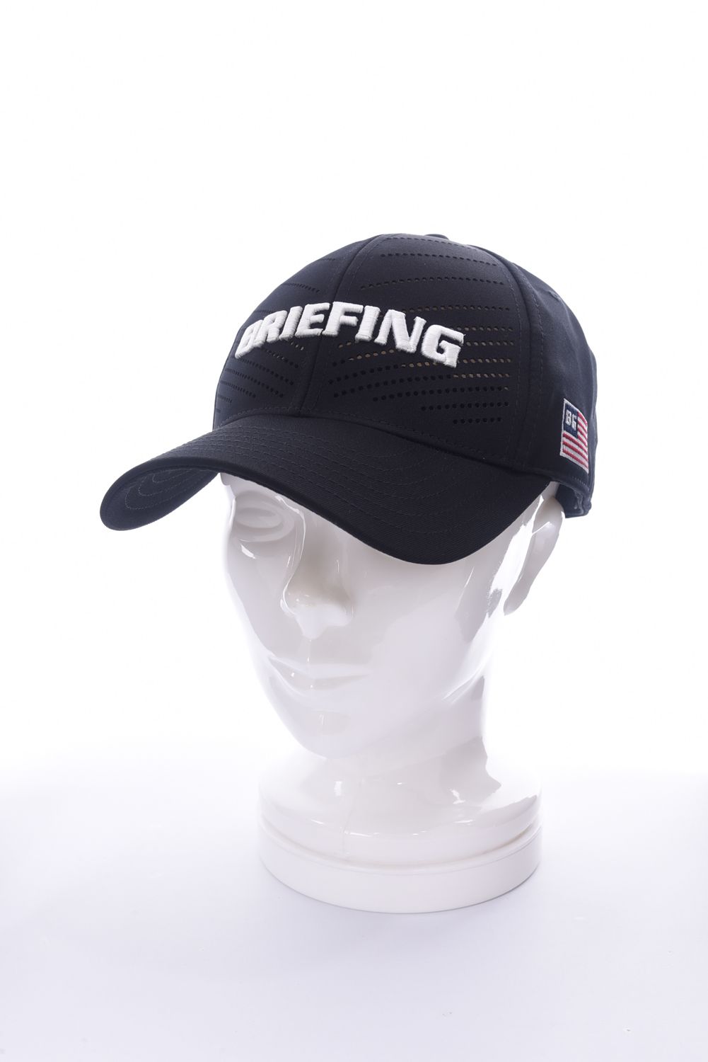 qehw479VTPNt.jpg?width=768