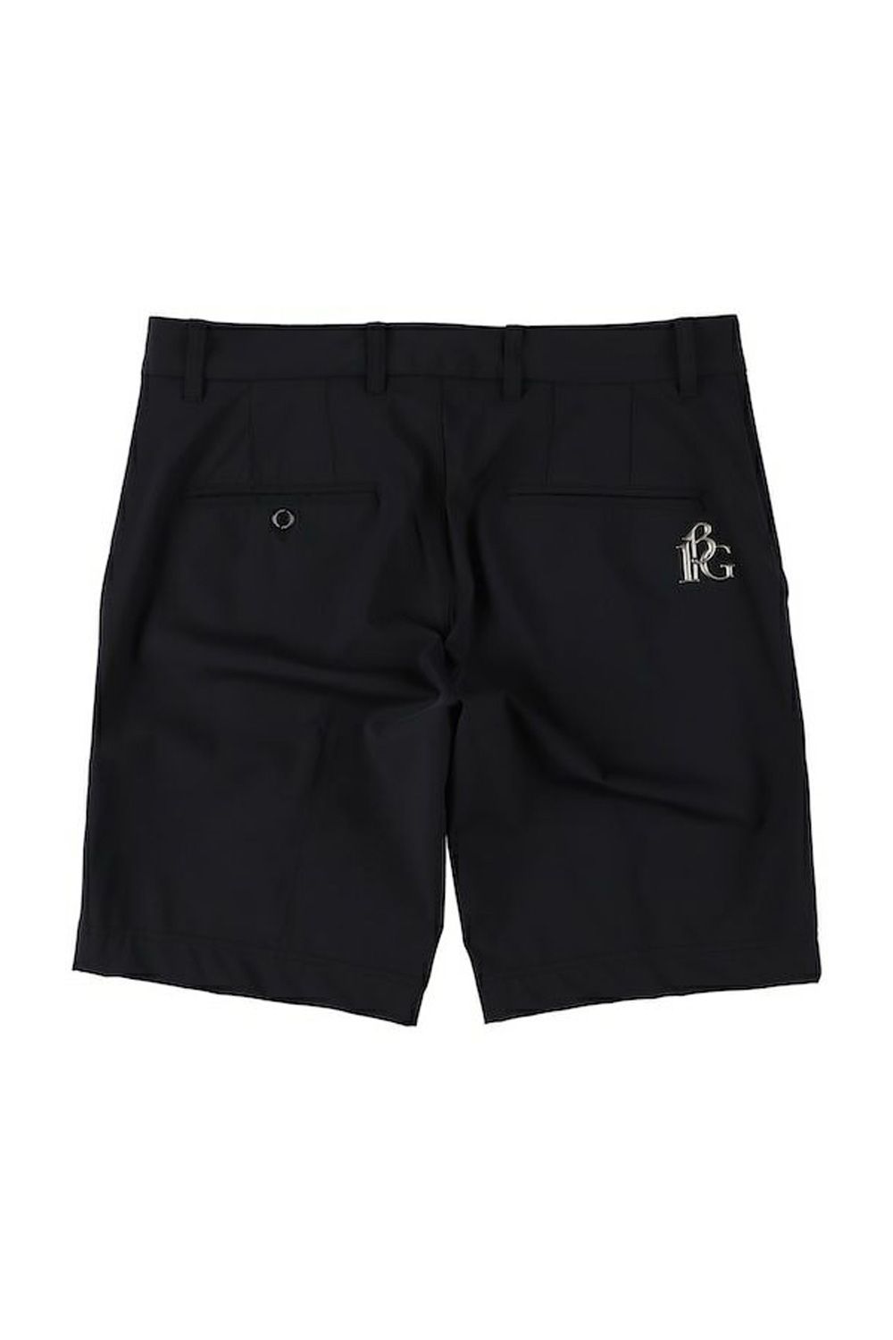 1PIU1UGUALE3 GOLF - 【26SS】 SHORT PANTS / ショートパンツ