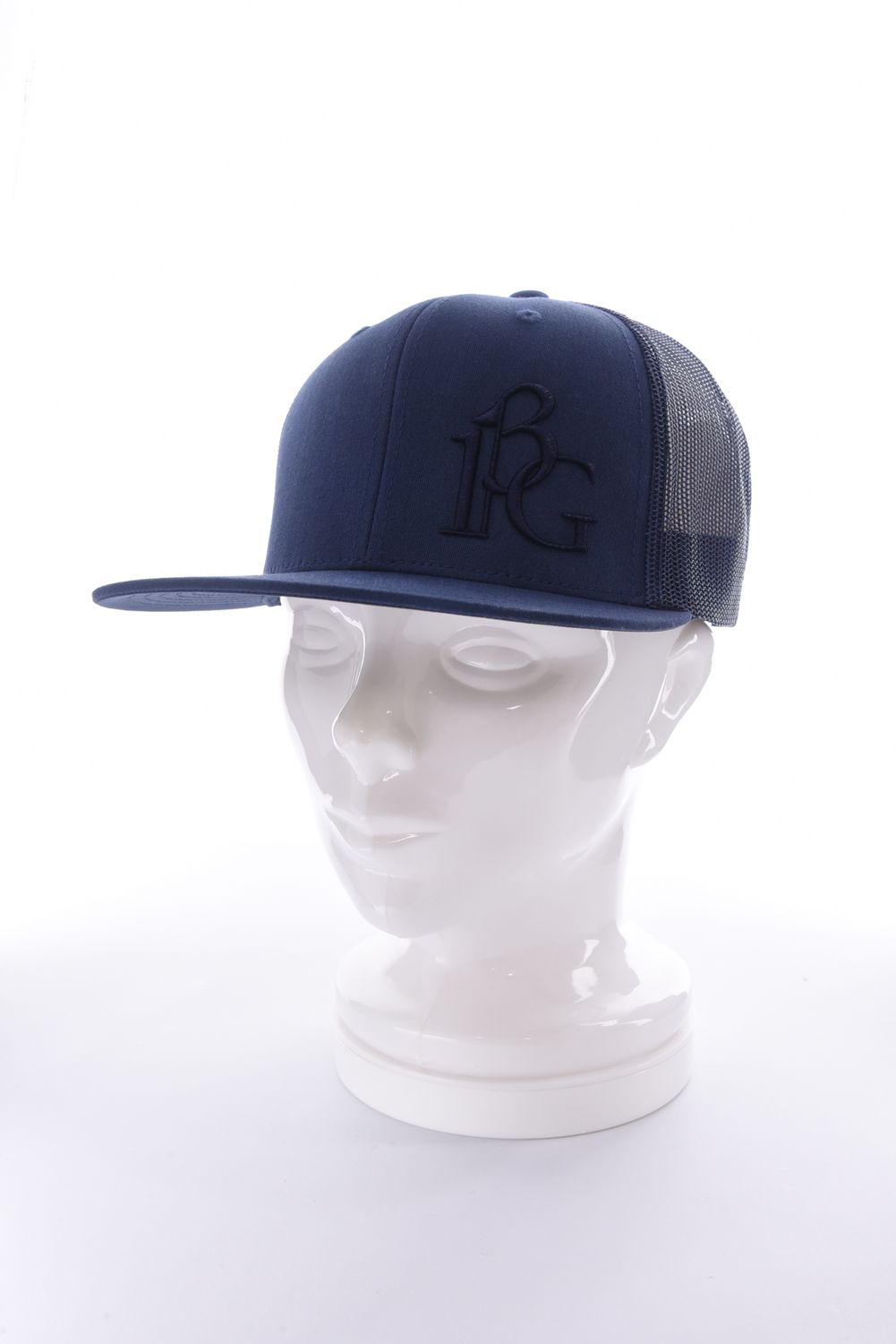 1PIU1UGUALE3 GOLF-ウノピゥウノウグァーレトレ ゴルフ | 正規通販