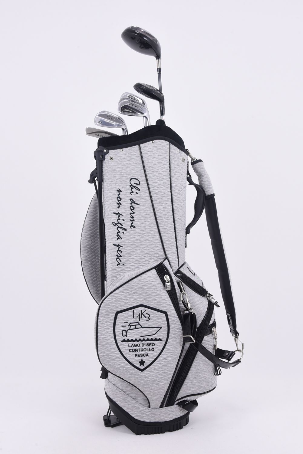 L4K3 - 【銀行振込・代金引換不可】 【返品・交換不可】【EVEN掲載商品