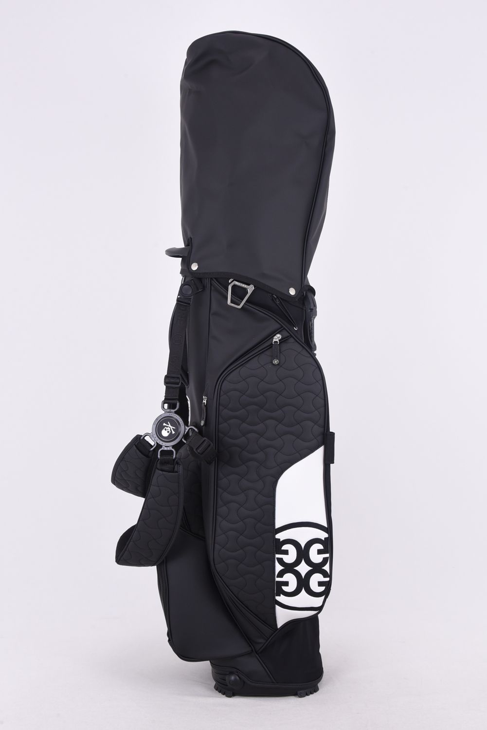 aF4Aisd92CjP.jpg?width=768