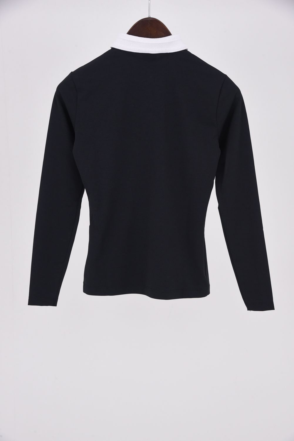 as1gvrxup1Bm.jpg?width=768